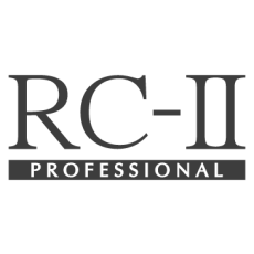 엑셀테스트 상품