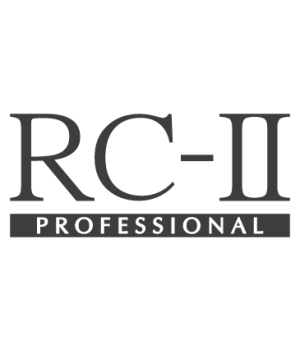 엑셀테스트 상품